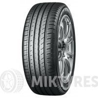 Yokohama BluEarth GT AE-51 215/60 R16 99V